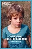 Image de L'olio di Lorenzo: Una storia d'amore (Ingrandimenti) (