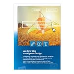 MAGIX-Web-Designer-11