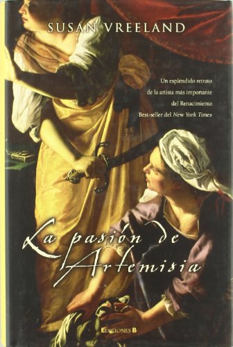 Download LA PASION DE ARTEMISIA (HISTORICA) Download LA PASION DE ARTEMISIA (HISTORICA)