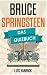 Produktbild Bruce Springsteen: Das Quizbuch von Born to Run über Born in the USA bis High Hopes