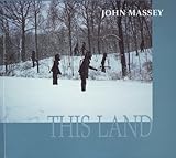 Image de John Massey: This Land