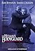 Produktbild THE HITMAN'S BODYGUARD – Ryan Reynolds – US Movie Wall Poster Print - 30CM X 43CM Brand New Samuel L Jackson