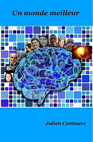 Download Un monde meilleur Download Un monde meilleur