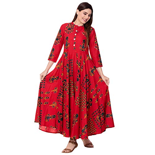 amazon online kurta