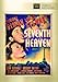Seventh Heaven [Import italien]