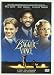 La leyenda de Bagger Vance [DVD]