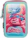 Produktbild Cerdá Unisex-Kinder 2700000227 Tasche, Mehrfarbig (Multicolor), 19 cm