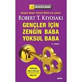 Rich Dad for Teens Poor Dad: Secrets of Money You'll Never Learn in School