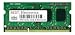 Produktbild BEST Electronics 8GB Arbeitsspeicher für Sager NP9772 Notebook