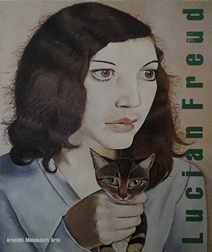 Download Lucian Freud Download Lucian Freud