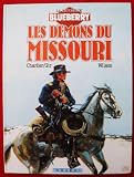 Les démons du Missouri