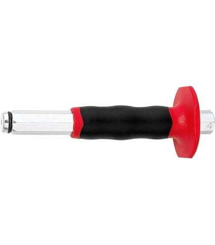SDS boor - 14.0 mm x 950/1000 | Aanbrengen injectieankers SDS boor - 14.0 mm x 950/1000 | Aanbrengen injectieankers