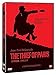 The Thief Of Paris 1967, Region 1,2,3,4,5,6 Compatible DVD