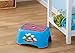 Fisher-Price Thomas Step-Stool