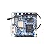 Produktbild LaDicha Upgrade-Version Orange Pi Zero Plus 2 H5 Quad-Core-Bluetooth 512 Mb Ddr3 Sdram Entwicklungsboard Mini Pc