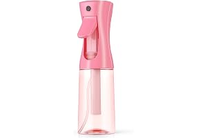 200ml-Rosa-Traslucido