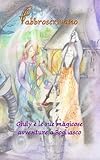 Image de Giuly e le sue magicose avventure a Bogliasco (Italian