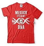 camisetas de futbol mexicano para mujeres Exclusiva ruta de la seda Tees Branded camiseta. Diseñado e impreso en los EE.UU.