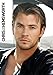 Chris Hemsworth 2015 by 