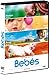 Bebés [DVD]