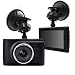 Produktbild Yukong 3 Full HD 1080P Dash Cam, Car DVR CCTV Dash Camera G-sensor Vehicle Video Cam Recorder , Auto DVR CCTV-Schlag-Kamera G-Sensor Träger-Videogerät-Recorder