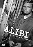 Alibi - O. E. Hasse