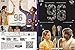 96 TAMIL DVD ( ALL REGIONS ENGLISH SUBTITLES )