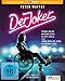 Der Joker [Blu-ray]