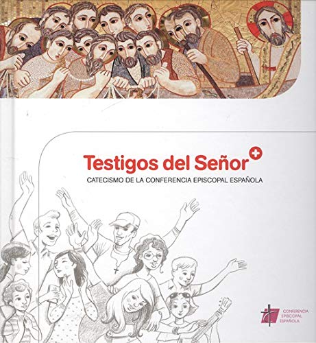 Testigos del Señor (Catecismo)
