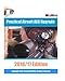 Price comparison product image Practical Airsoft AEG Upgrade 2016/17 Edition: Airsoft AEG Technical Reference Manual with technical details and configuration examples