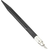 Hassas &ccedil;alışma i&ccedil;in NT Cutter Y010060 kesici