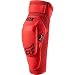 Produktbild Fox Elbow Protector Launch Pro D3O Red S
