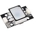 Finger Print Module Scanner - TTL (GT-521F52) Arduino Compatible