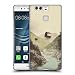 Produktbild Offizielle Florent Bodart Anti-Gravitation Landschaften Soft Gel Hülle für Huawei P9