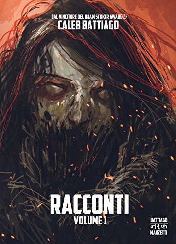 Download Racconti - Volume 1: (2013/2014)