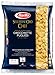 Produktbild Barilla Selezione Oro Chef Orecciette 6 x 1000g = 6000g Teigwaren aus Hartweizengriess.