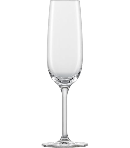 Schott Zwiesel Witte Wijnglazen | 4 glazen Schott Zwiesel Witte Wijnglazen | 4 glazen