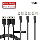 Atención: Nuevo diseño, no compatible con cables o enchufes Gen2 / Gen7.