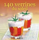 Image de 140 verrines du soleil