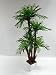 Produktbild Palme Arecapalme Kunst- Seidenpflanze ca. 150 cm 326026-50 F75