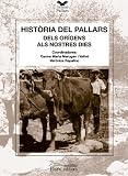 Image de Història del Pallars, dels orígens als nostres dies