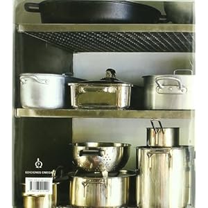 Sabor Ampurdanés (VARIOS-COCINA Y HOGAR)