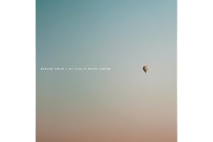 The Fear of Never Landing