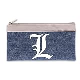 5. 【Regalo perfecto】: perfecto como regalo, y es excelente en detalle y bueno para su colección personal. Con una hermosa y bien hecha caja de regalo perfecta para el regalo de cumpleaños, el regalo del día de San Valentín, el regalo de Navidad y ocasiones especiales. Adecuado para todas las edades. dado como un regalo para usted, familia, amigo, se sorprenderá y será lindo, traiga un buen día.