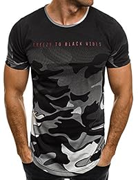 Barata de Ropa para Hombre de Kaporal 5 | FASHIOLA.es