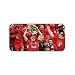 Produktbild LIVERPOOL FC Steven GERRARD LIVERPOOL anfield LIVERPOOL Fußball-FC Phone Case Cover For iPhone 6 (11.94 cm)-weiß