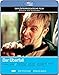 Hold-Up (2000) ( Der Überfall ) (Blu-Ray)