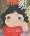 Volubilis - Clotilde Bernos, Jung-in Choi