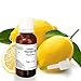 Allin Exporters Steam Distilled Lemon Essential Oil 15 Ml 100% Pure, Natural & Therapeutic Grade Enriched In Vitamin C & Natural Antioxidants RS.175.00