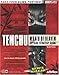Produktbild Tenchu(tm): Wrath of Heaven(tm) Official Strategy Guide (Official Strategy Guides)